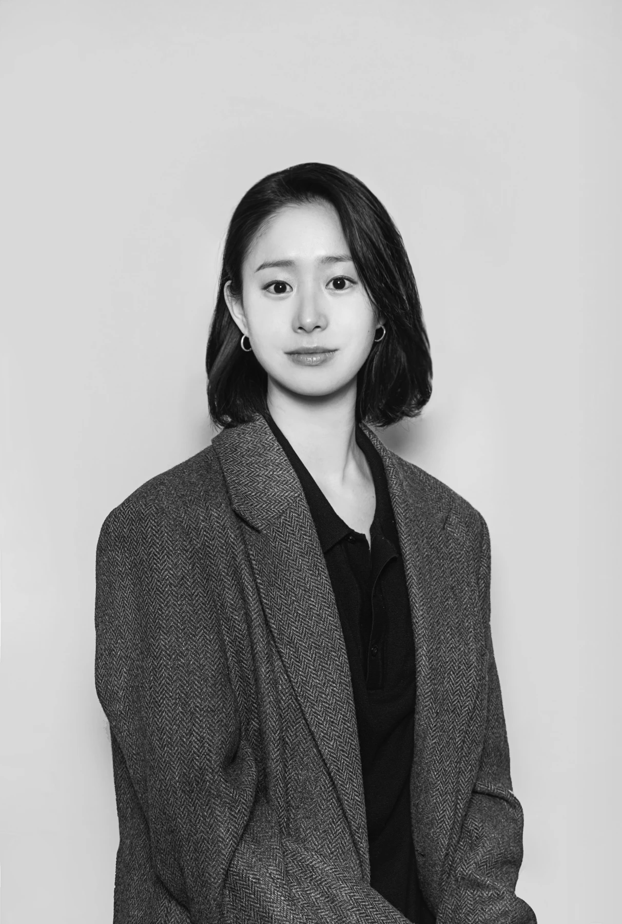 플레이스먼트 대표 신혜수의 프로필